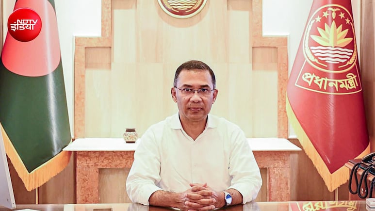 बांग्लादेश पीएम तारिक रहमान के भारत दौरे पर सस्पेंस बरकरार, विदेश मंत्रालय ने क्या बताया?