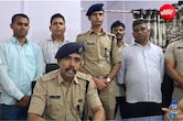 IPS शरण गोपीनाथ के 'एंटीवायरस' में फंसे पीतल को सोना बतानेवाले ठग, करोड़ों का लगा चुके हैं चूना