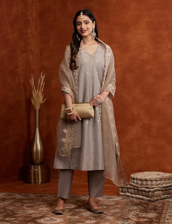 Photo: Amazon`