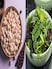 Sawan 2026: What To Eat And What To Avoid During The Holy Month