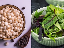 Sawan 2026: What To Eat And What To Avoid During The Holy Month