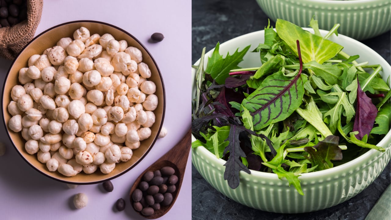 Sawan 2026: What To Eat And What To Avoid During The Holy Month