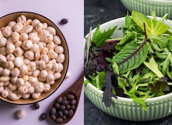 Sawan 2026: What To Eat And What To Avoid During The Holy Month