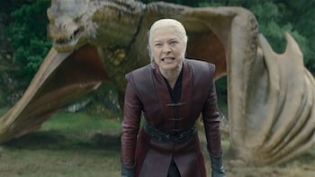 House of the Dragon Season 3 Finale Release: Recap, Plot, When, Where To Watch Episode 8?
