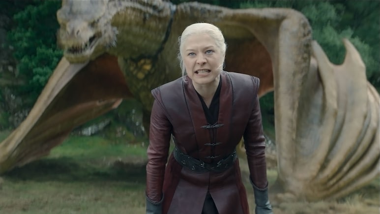 House of the Dragon Season 3 Finale Release: Recap, Plot, When, Where To Watch Episode 8?