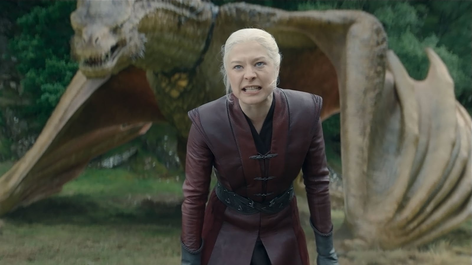 House of the Dragon Season 3 Finale Release: Recap, Plot, When, Where To Watch Episode 8?
