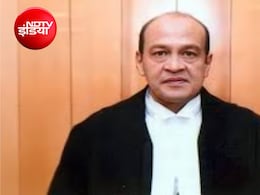 जस्टिस यशवंत वर्मा के घर क्या हुआ था 14 मार्च 2025 की रात?, देशभर में हो गया था हंगामा