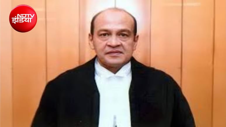 जस्टिस यशवंत वर्मा के घर क्या हुआ था 14 मार्च 2025 की रात?, देशभर में हो गया था हंगामा