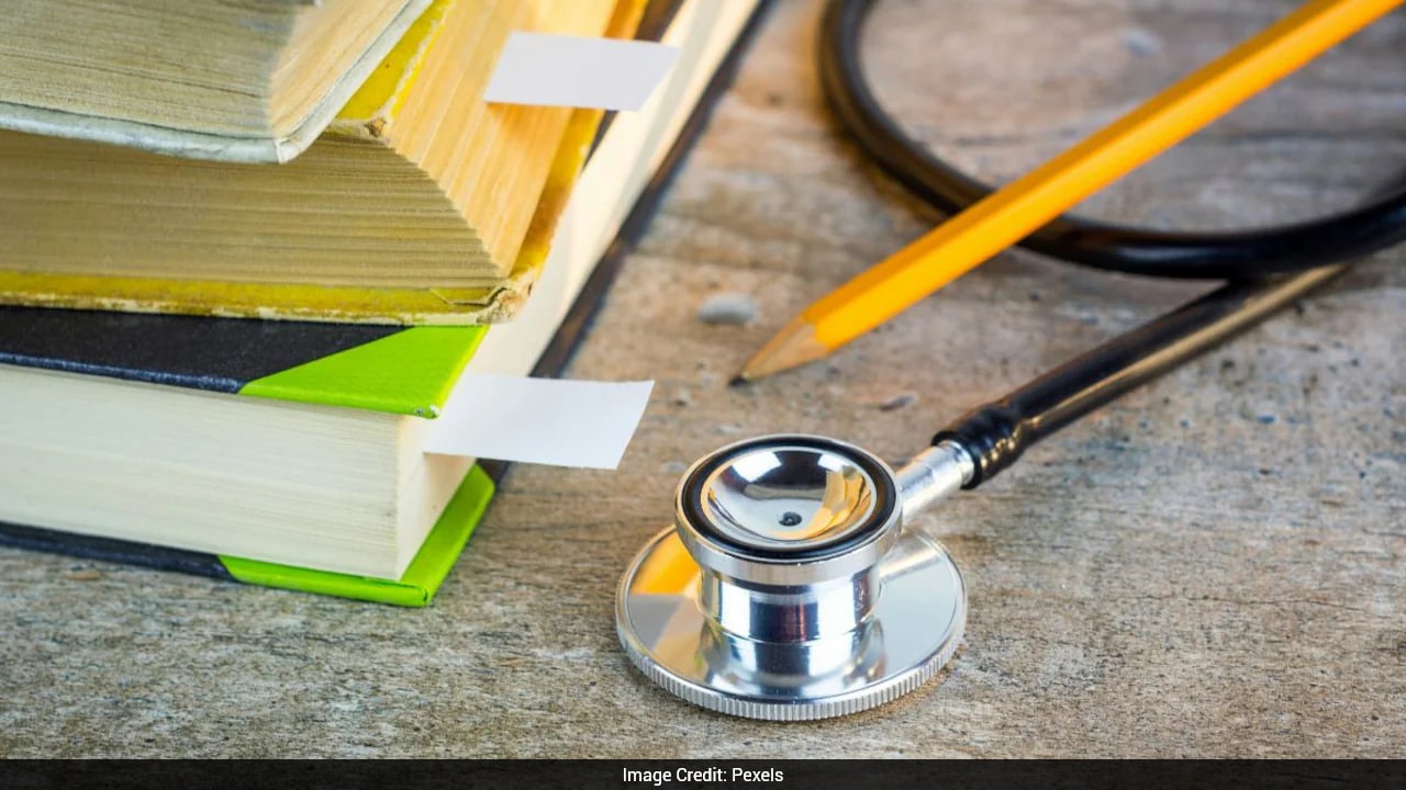 Karnataka NEET Counselling 2026 Dates Out: Check Round 1 Choice Filling And Seat Allotment Schedule