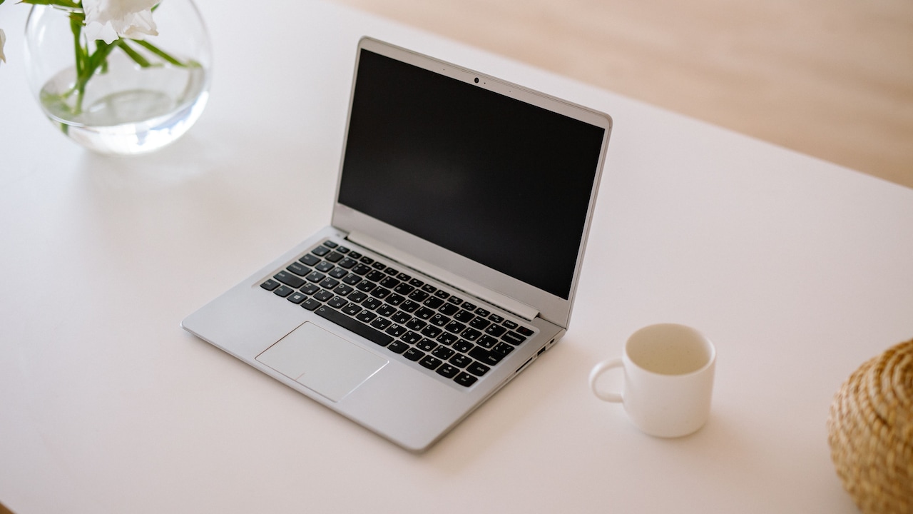 10 Reasons A Laptop With A New-Generation Processor Can Still Feel Slow