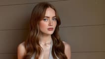 When Spider-Man Star Sadie Sink Revealed Why She Decided To Go Vegan At 14
