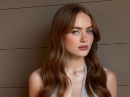 When <i>Spider-Man: Brand New Day</i> Star Sadie Sink Revealed Why She Decided To Go Vegan At 14