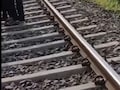 बालोतरा में युवती ने मंगेतर के साथ ट्रेन के आगे कूदकर दी जान, दोनों की हो चुकी थी सगाई &nbsp;