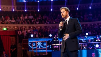 Prince Harry, Elton John Hit With $13m Legal Fees Following Failed Daily Mail Privacy Lawsuit