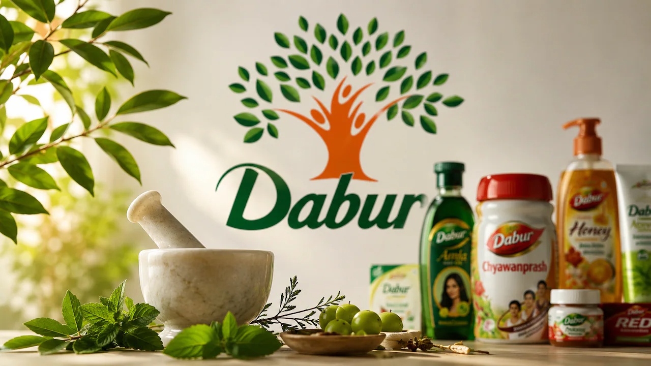 How The Latest Ban On Dabur Honey, Ghee, Oils With '100%' Claims Affects You