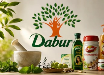 How The Latest Ban On Dabur Honey, Ghee, Oils With '100%' Claims Affects You