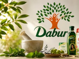 How The Latest Ban On Dabur Honey, Ghee, Oils With '100%' Claims Affects You