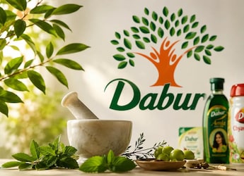 How The Latest Ban On Dabur Honey, Ghee, Oils With '100%' Claims Affects You