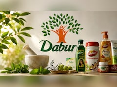 Honey To Ghee: Full List Of Dabur Products Banned Over '100%' Claims