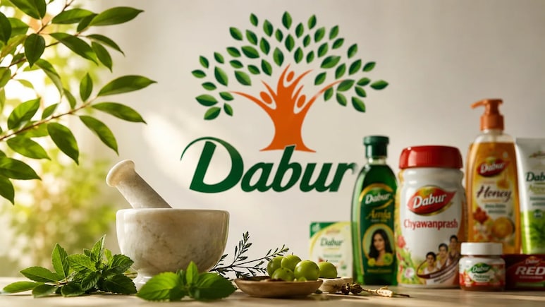 Honey To Ghee: Full List Of Dabur Products Banned Over '100%' Claims