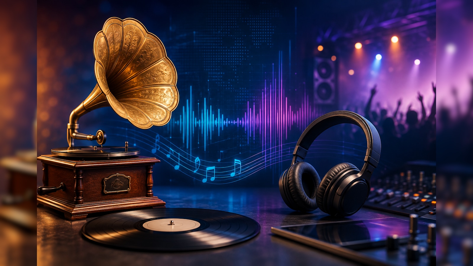 Saregama Q1 Result: Net Profit Up 40 Percent YoY, Revenue Surges 27 Percent To Rs 264 Crore