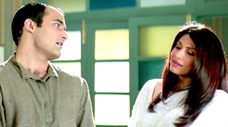 Reports say Akshaye Khanna and Dimple Kapadia’s characters mirror Dil Chahta Hai’s core love story