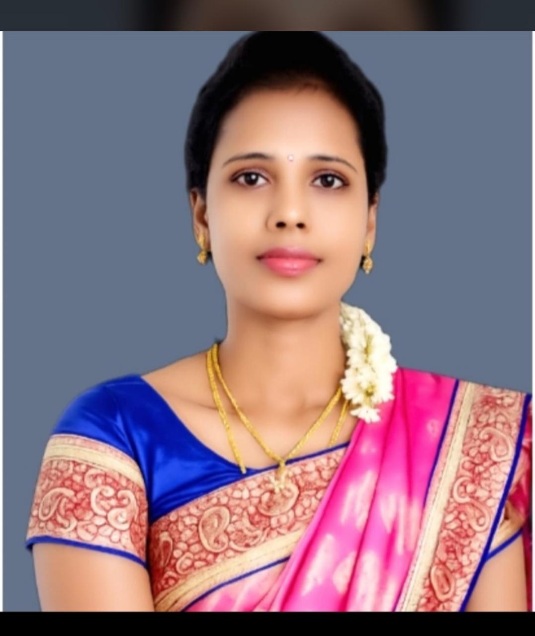 No Week-Off For 4 Months, Workplace Harassment: Mysuru Woman Consumes Poison