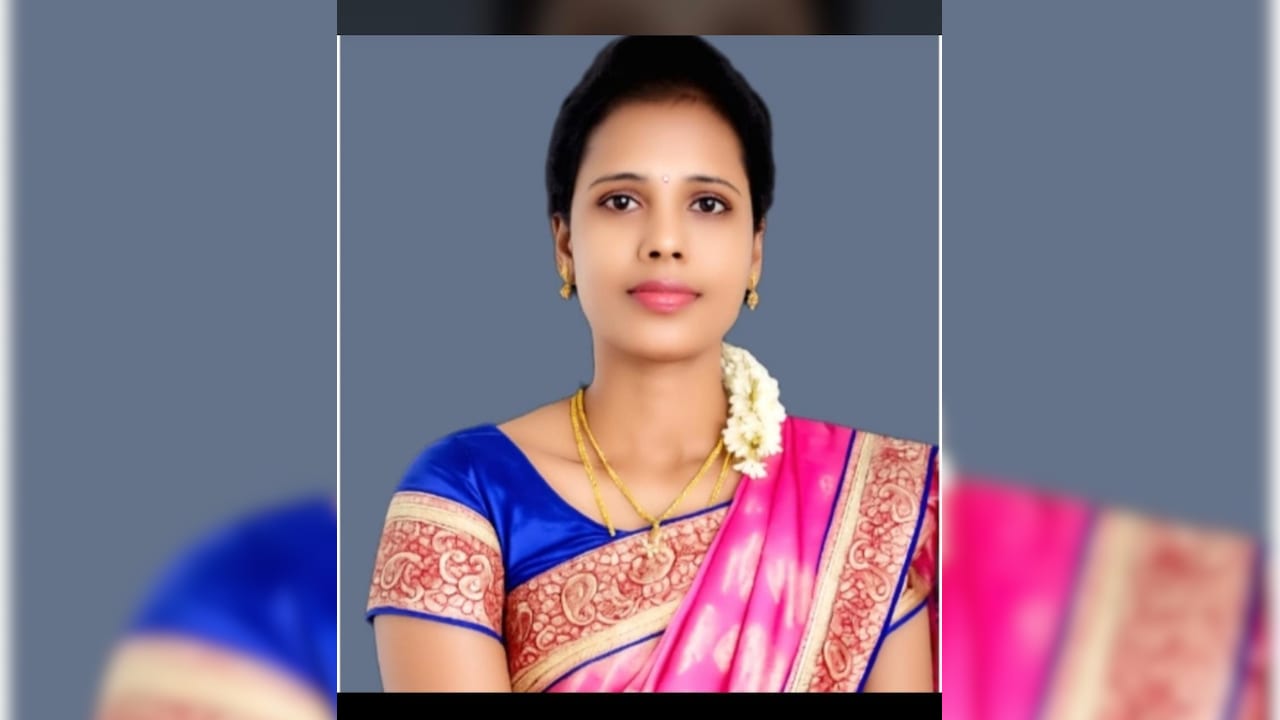 No Week-Off For 4 Months, Workplace Harassment: Mysuru Woman Consumes Poison
