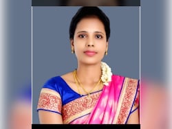 No Week-Off For 4 Months, Workplace Harassment: Mysuru Woman Consumes Poison