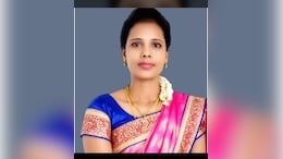 No Week-Off For 4 Months, Workplace Harassment: Mysuru Woman Consumes Poison