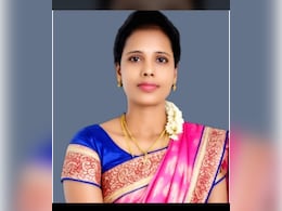 No Week-Off For 4 Months, Workplace Harassment: Mysuru Woman Consumes Poison