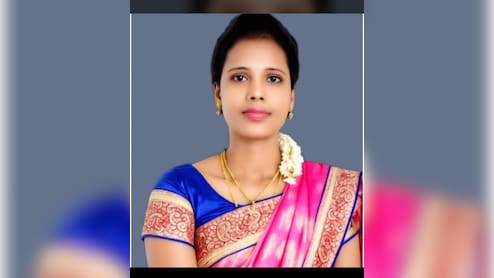 No Week-Off For 4 Months, Workplace Harassment: Mysuru Woman Consumes Poison