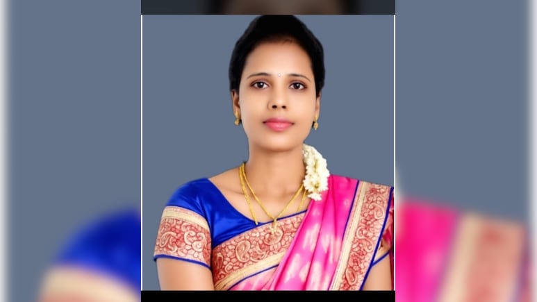 No Week-Off For 4 Months, Workplace Harassment: Mysuru Woman Consumes Poison