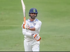 'मेरे साथ न्याय नहीं हुआ', रवींद्र जडेजा का छलका दर्द, टीम मैनेजमेंट पर लगाए बड़े आरोप