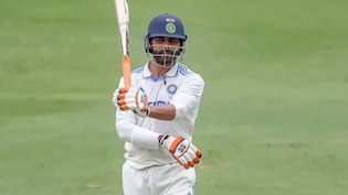 'मेरे साथ न्याय नहीं हुआ', रवींद्र जडेजा का छलका दर्द, टीम मैनेजमेंट पर लगाए बड़े आरोप