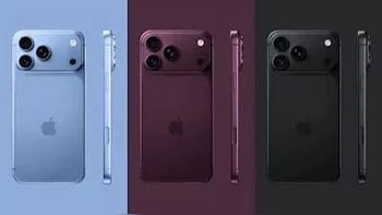 iPhone 18 Pro Launch: When Will Pre-Orders Begin As Apple Confirms September Event?
