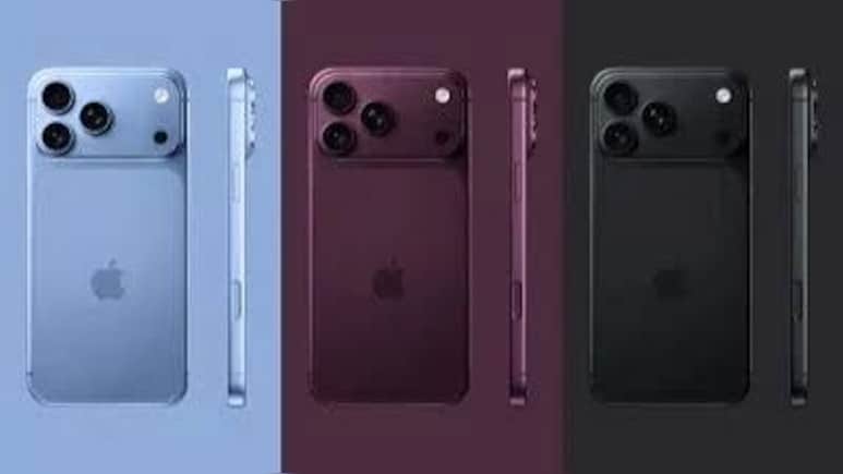 iPhone 18 Pro Launch: When Will Pre-Orders Begin As Apple Confirms September Event?