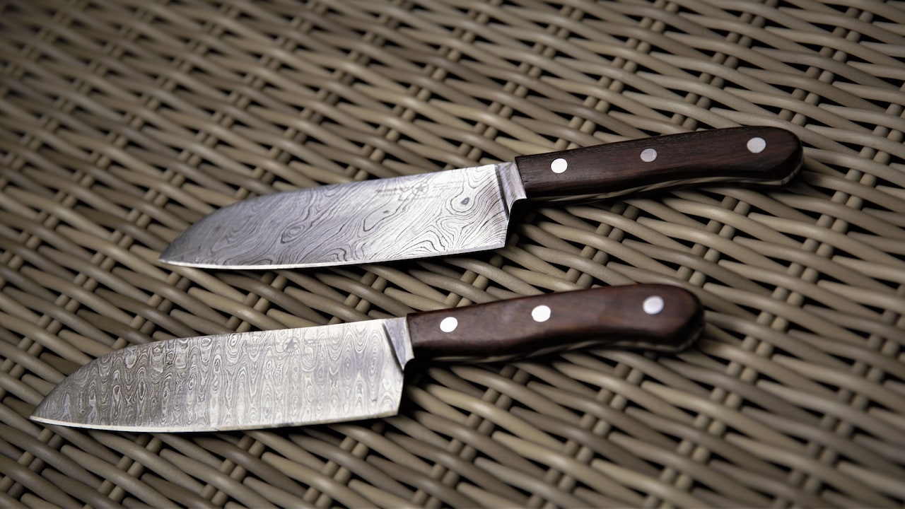 Can Ceramic Knives Cut Everything? 10 Kitchen-Knife Myths That Can Ruin The Blade Can Ceramic Knives Cut Everything? 10 Kitchen-Knife Myths That Can Ruin The Blade