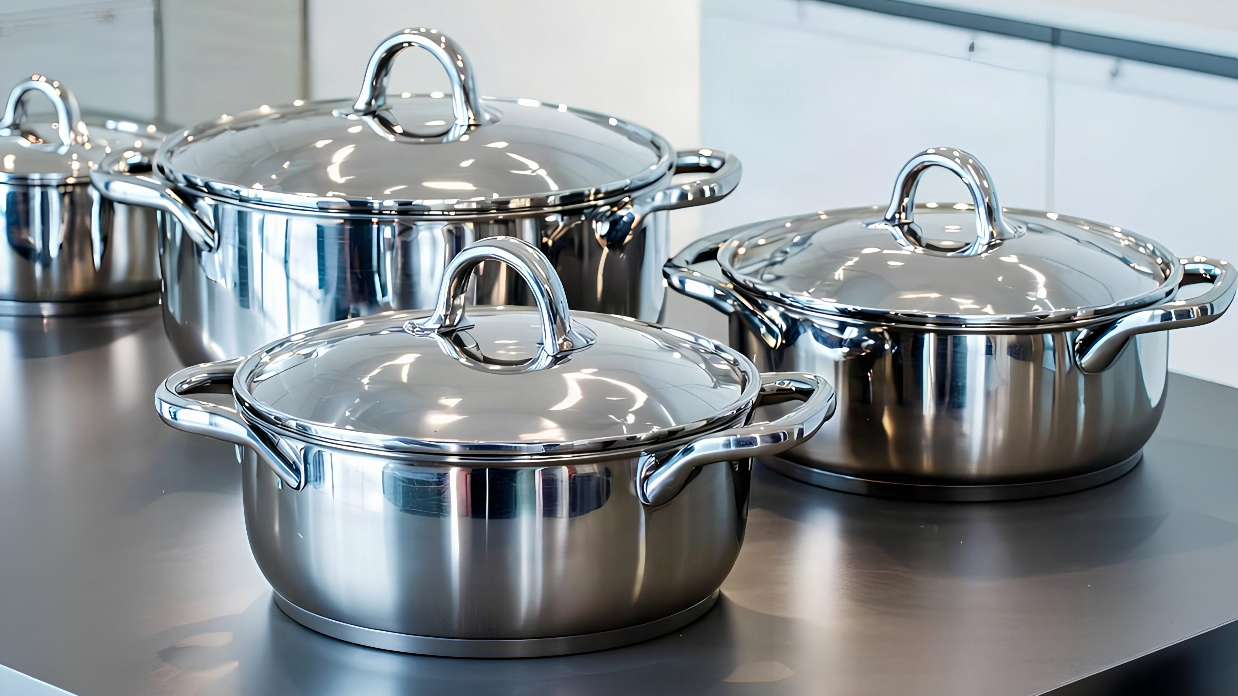 Top 5 Casserole Sets to Keep Festive Food Warm for Hours