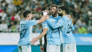 Arsenal vs Manchester City Live Streaming: When, Where To Watch Community Shield Match On TV, Online?