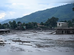 162 Killed In Nepal Flash Floods, 142 Indians Among Over 400 Missing