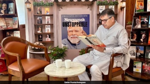 Story image