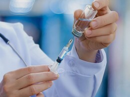 Measles Alert: अमेरिका में खसरे के मामले रिकॉर्ड स्तर पर, माता-पिता इन टीकों को न करें मिस