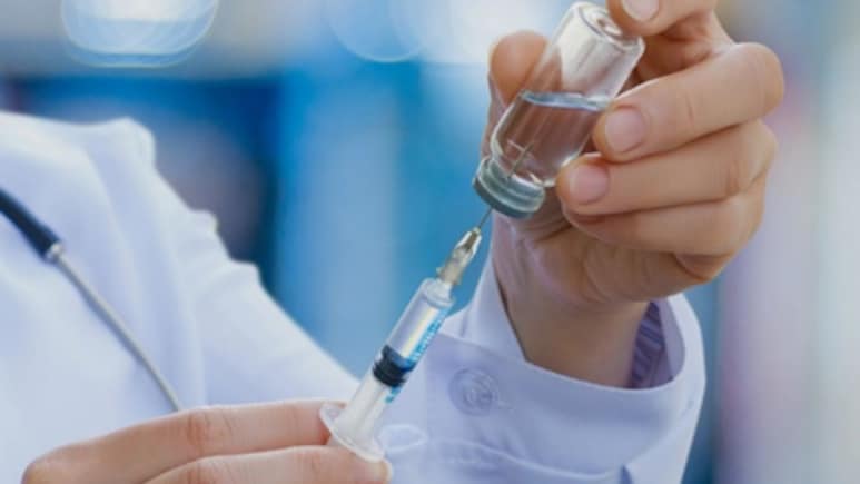 Measles Alert: अमेरिका में खसरे के मामले रिकॉर्ड स्तर पर, माता-पिता इन टीकों को न करें मिस
