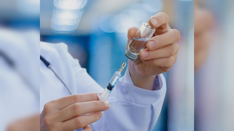 डेंगू वैक्सीन फेज-3 ट्रायल में, मलेरिया और TB पर भी बड़ी उम्मीद: ICMR ने बताया कब तक मिल सकती है राहत