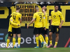 Borussia Dortmund vs Bayern Munich LIVE Streaming, Super Cup LIVE Telecast: Check Where And How To Watch