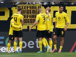 Borussia Dortmund vs Bayern Munich LIVE Streaming, Super Cup LIVE Telecast: Check Where And How To Watch