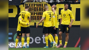 Borussia Dortmund vs Bayern Munich LIVE Streaming, Super Cup LIVE Telecast: Check Where And How To Watch