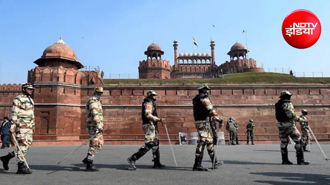 Latest and Breaking News on NDTV Latest and Breaking News on NDTV