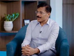 Tukaram Mundhe's Son Booked A Restaurant. What Happened Next Surprised Him